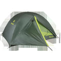 Crane Creek 3 Person Tent
