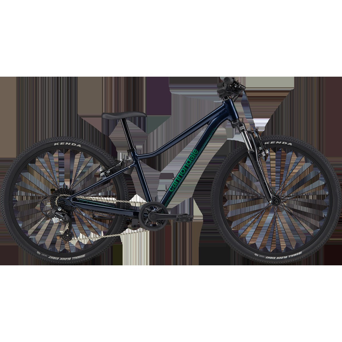 Youth Trail 24"