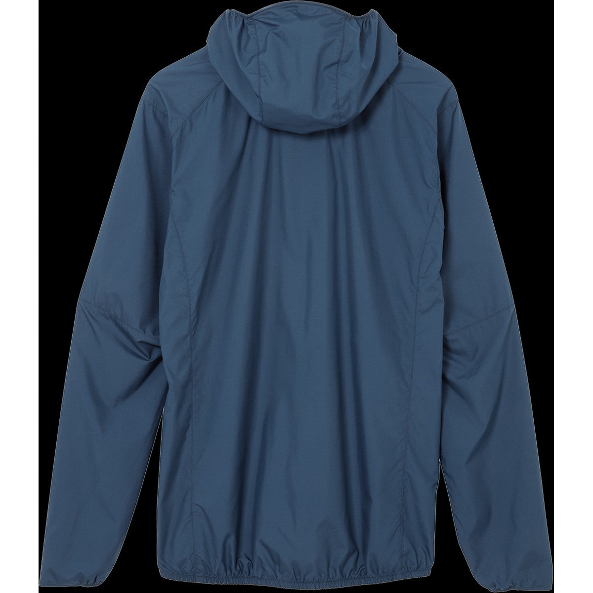 Men's Windgather Hoodie