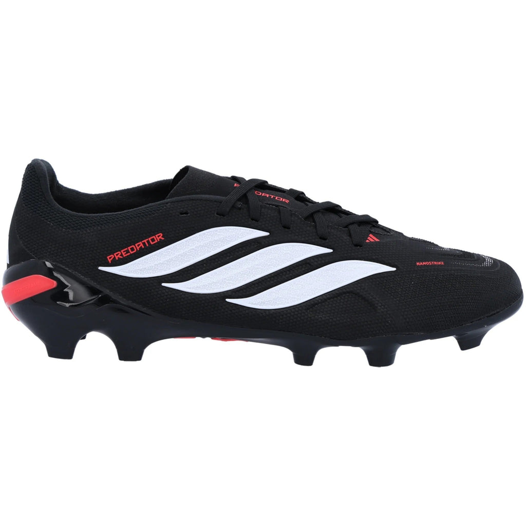 Predator League FG