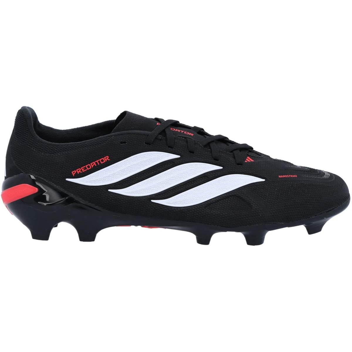 Predator League FG