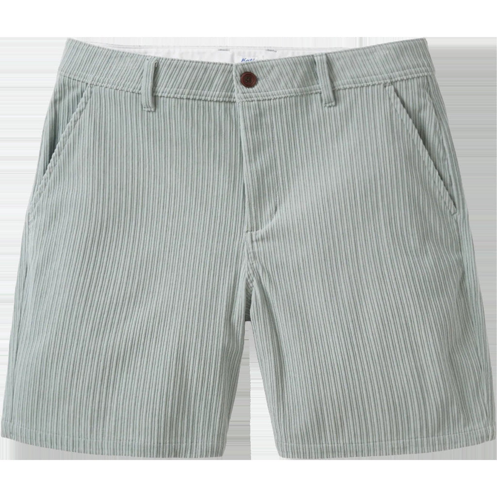 Men's Kenneth Short