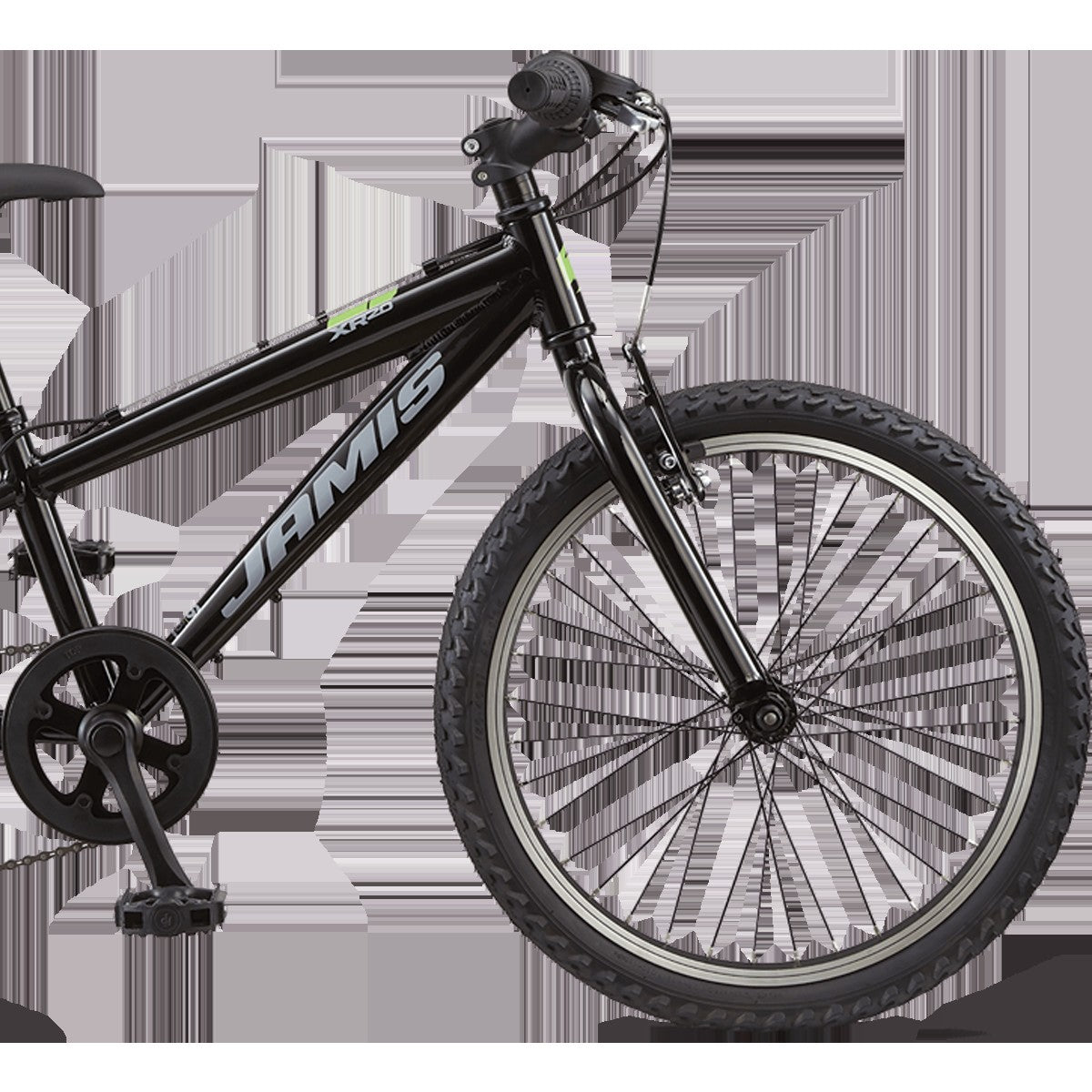 Youth XR.20
