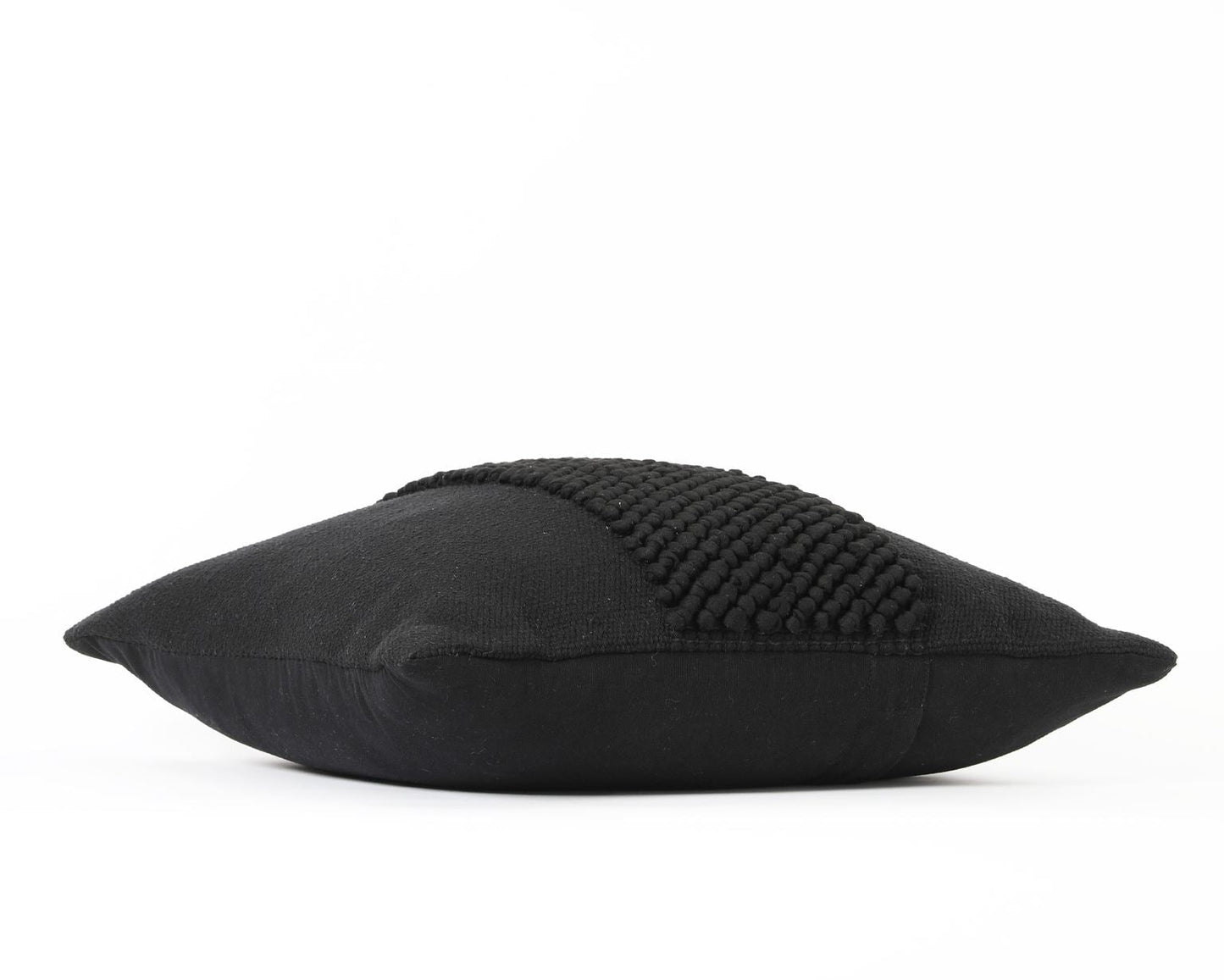 Houston, All Black