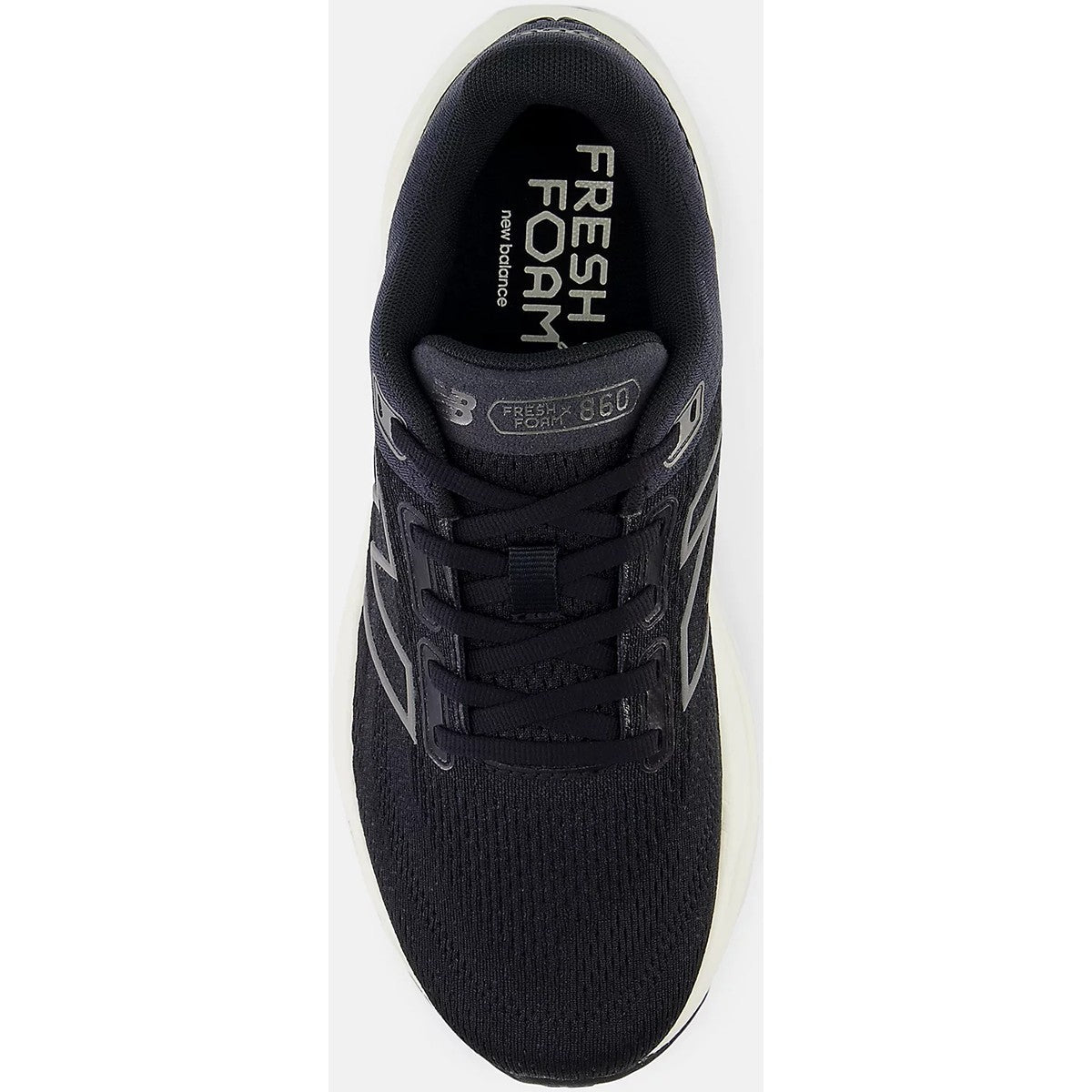 Women's Fresh Foam X 860 v14 Extra Wide