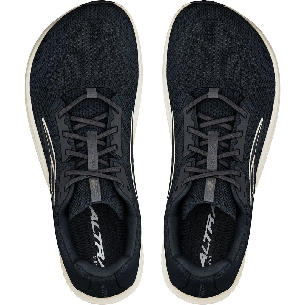 Men's Escalante 4