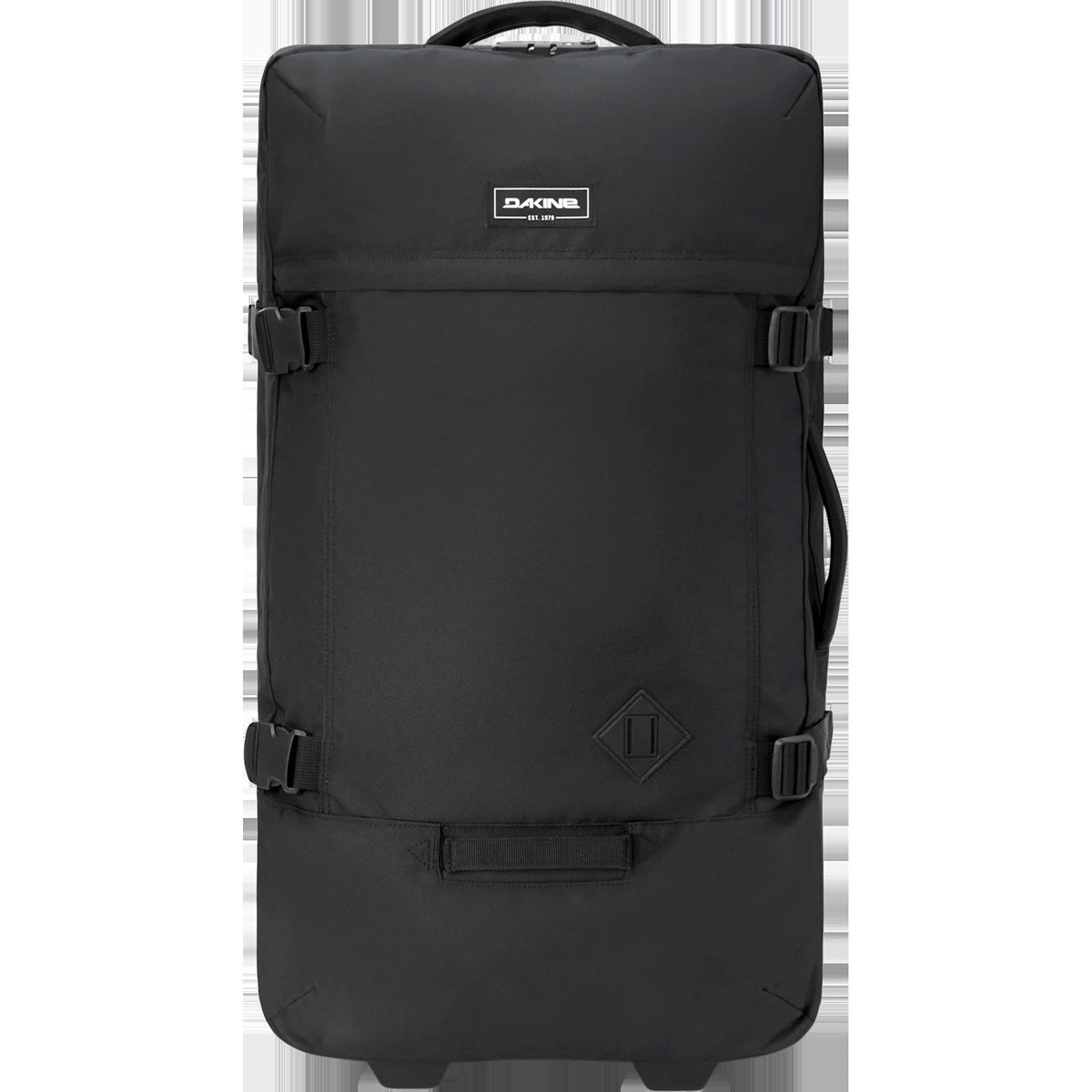 365 Roller Bag LT 100L