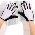 Women's Galena Gel Gloves