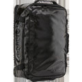 Wheeled Duffel 40L