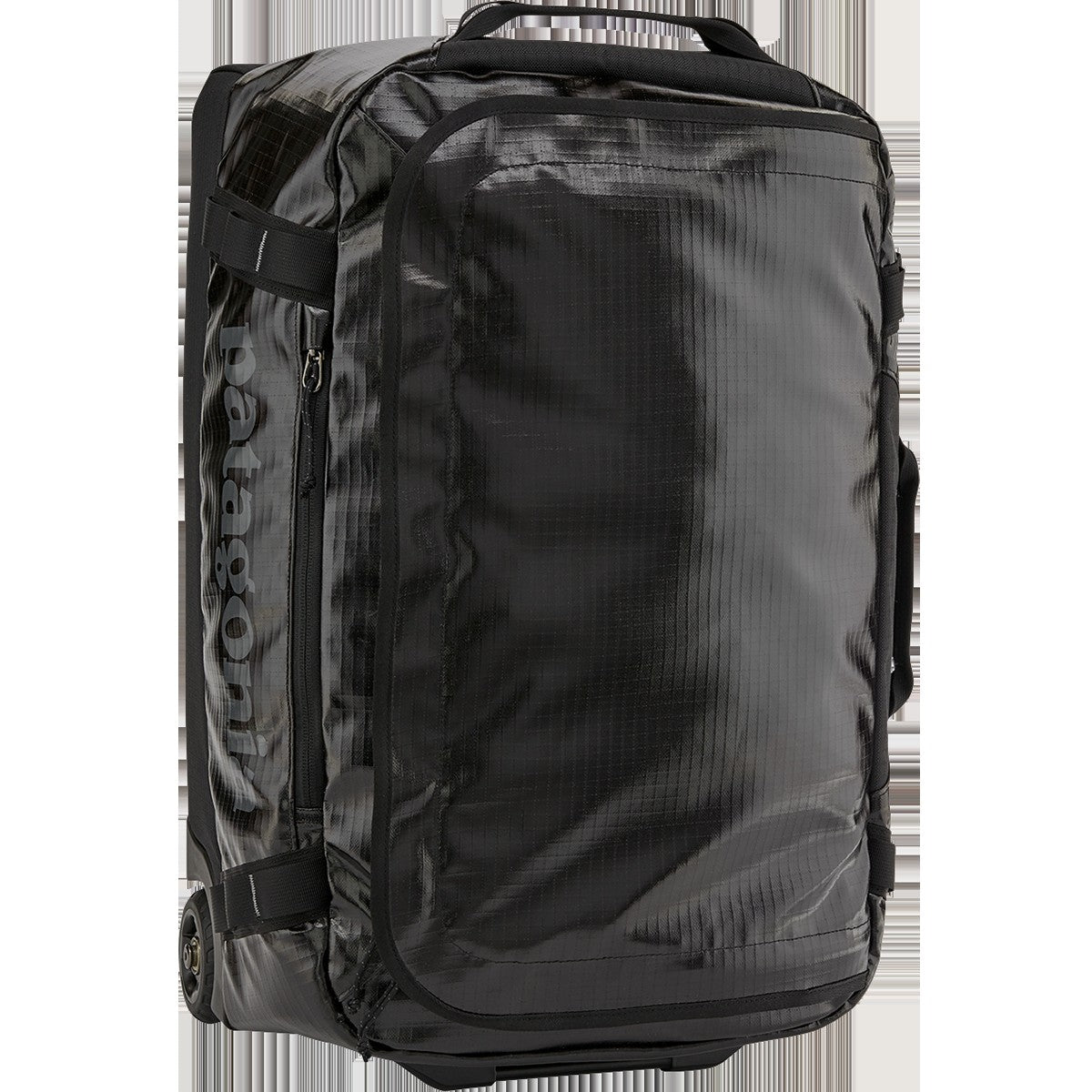 Wheeled Duffel 40L