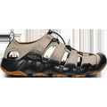 Men's Hyperport H2