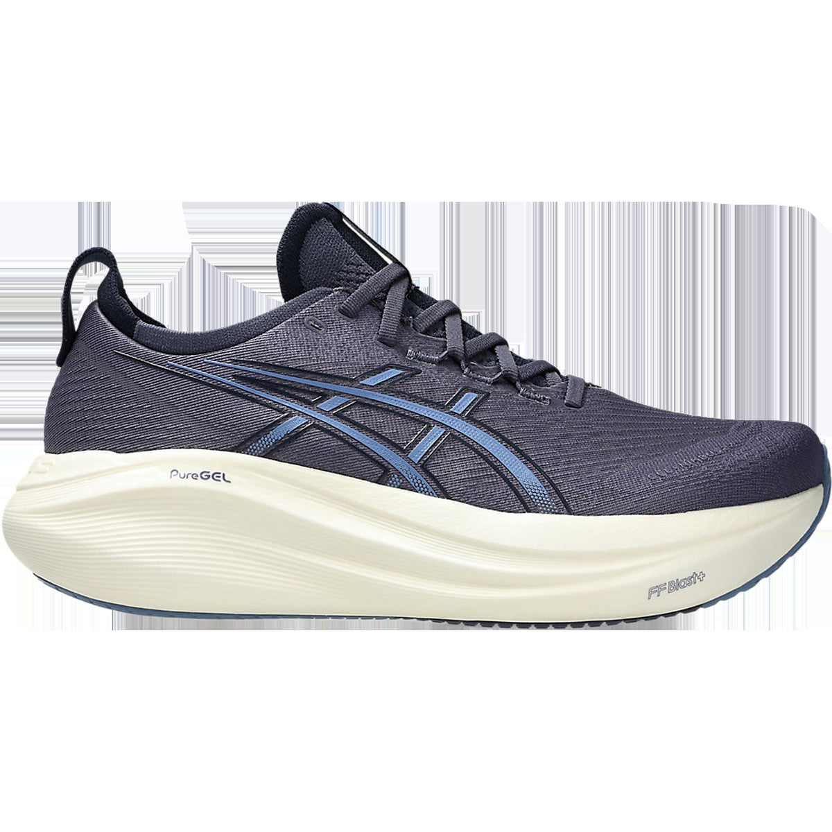 Men's Gel-Nimbus 27 Wide