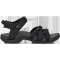 Women's Tirra