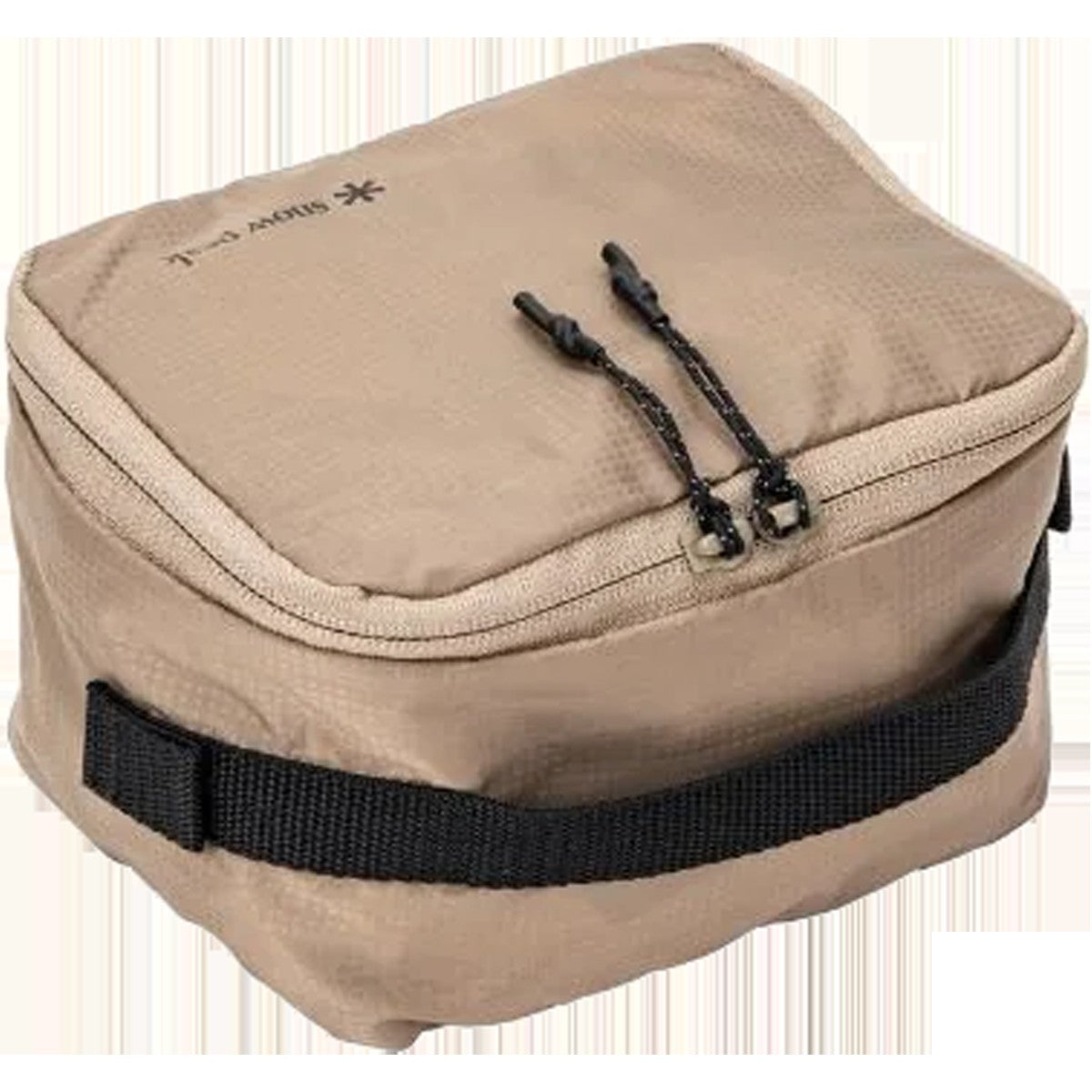 OT Packing Cube S