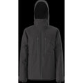 Men's Chakal Jacket