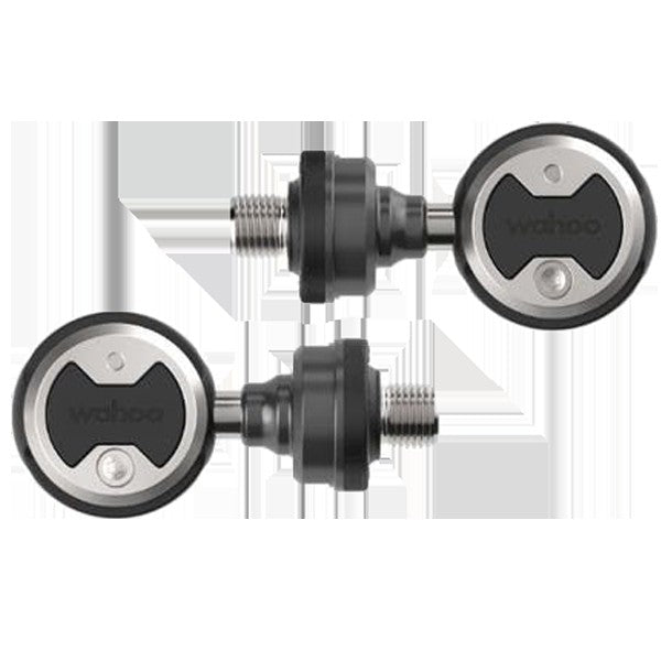 PowrLink Zero Dual-Sided