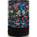 Youth Fury Tube