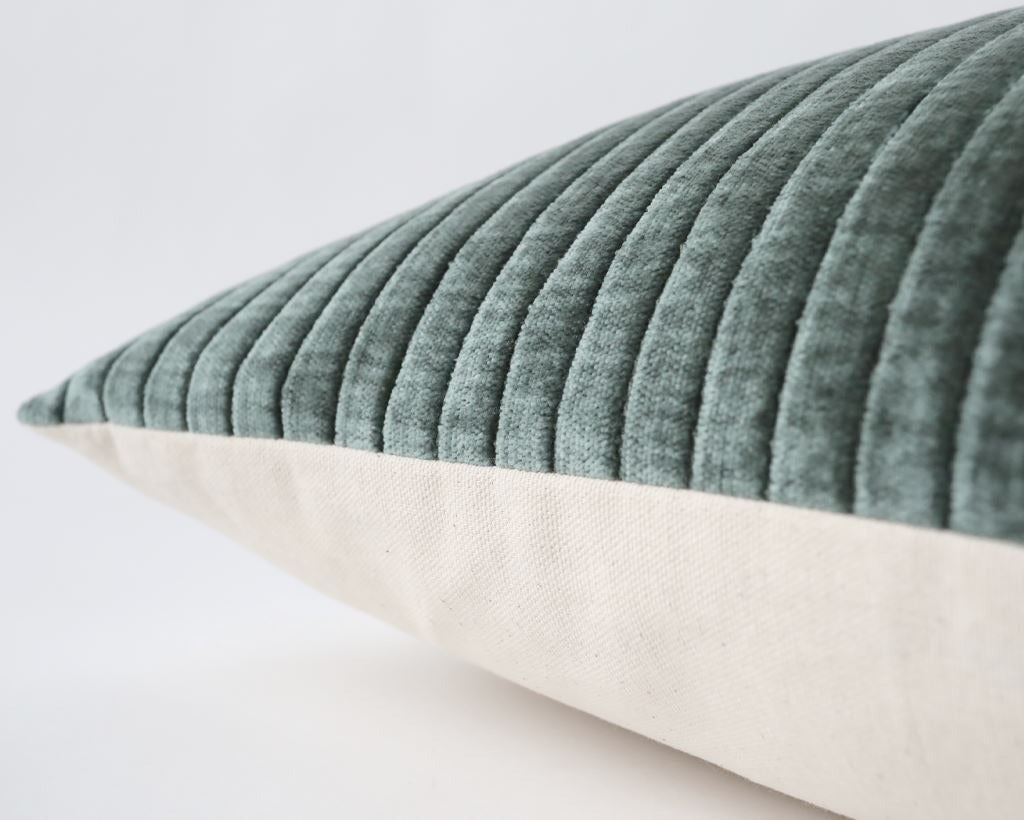 Rhone, Evergreen Velvet