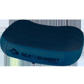 Aeros Premium Pillow Large