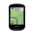 Edge 830