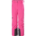 Women's Alphelia 2.0 Pant