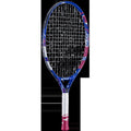 B'Fly JR 21