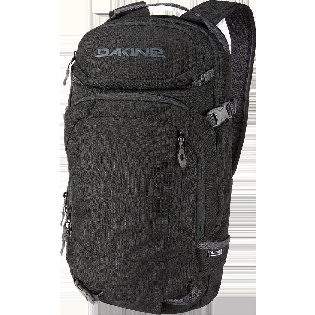 Heli Pro 20L