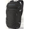 Heli Pro 20L