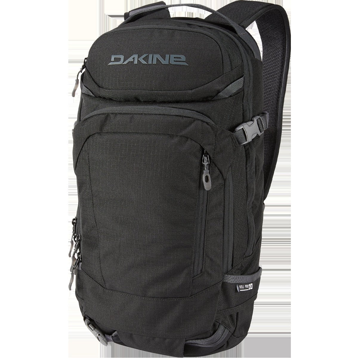 Heli Pro 20L