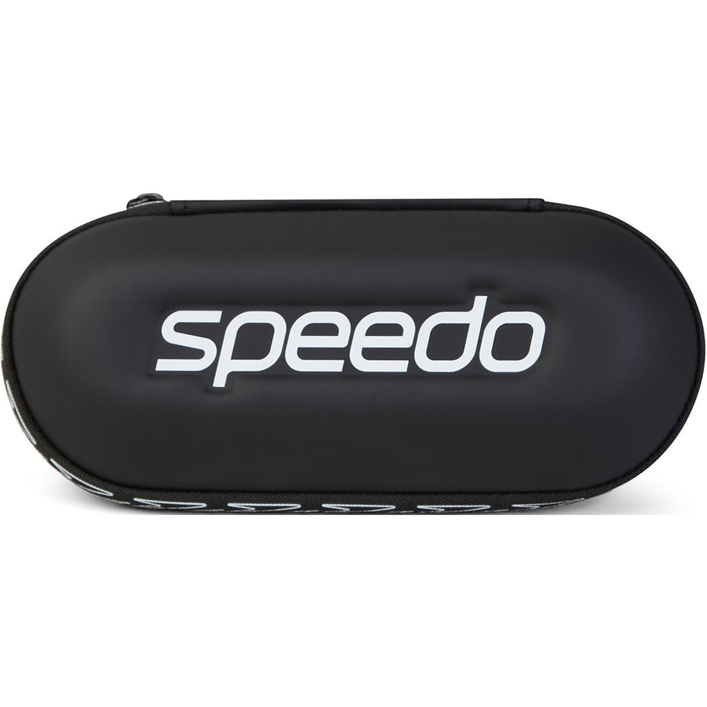 Goggle Storage