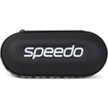 Goggle Storage