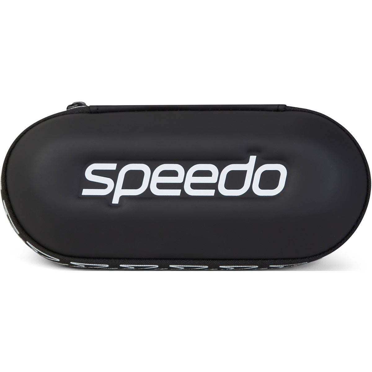 Goggle Storage