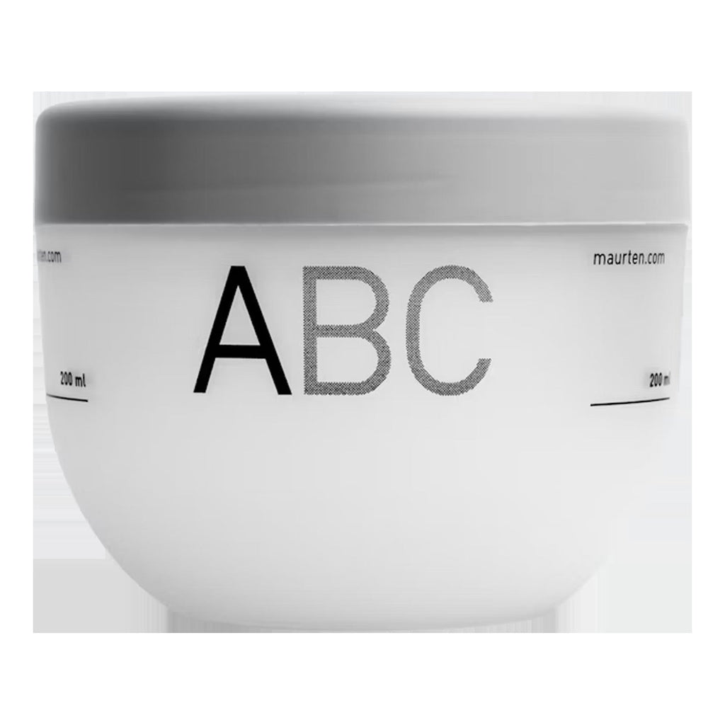 Bicarb System