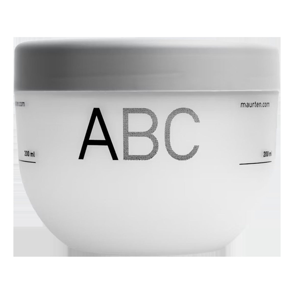 Bicarb System