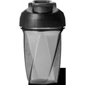 Yonder 20 oz Shaker Bottle