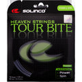 Tour Bite String