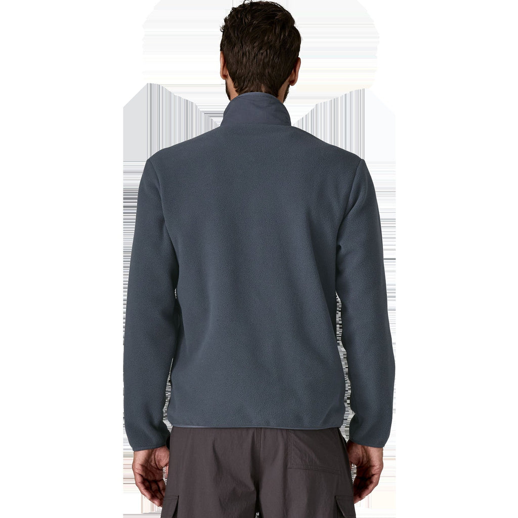 Men's Synchilla Jacket