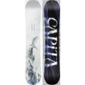 Capita Women's Birds Of A Feather Demo Snowboard