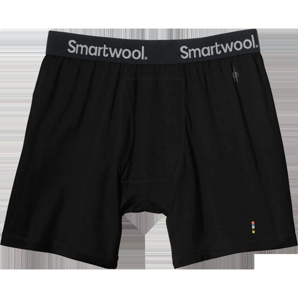 Men's Merino Boxer Brief Boxed