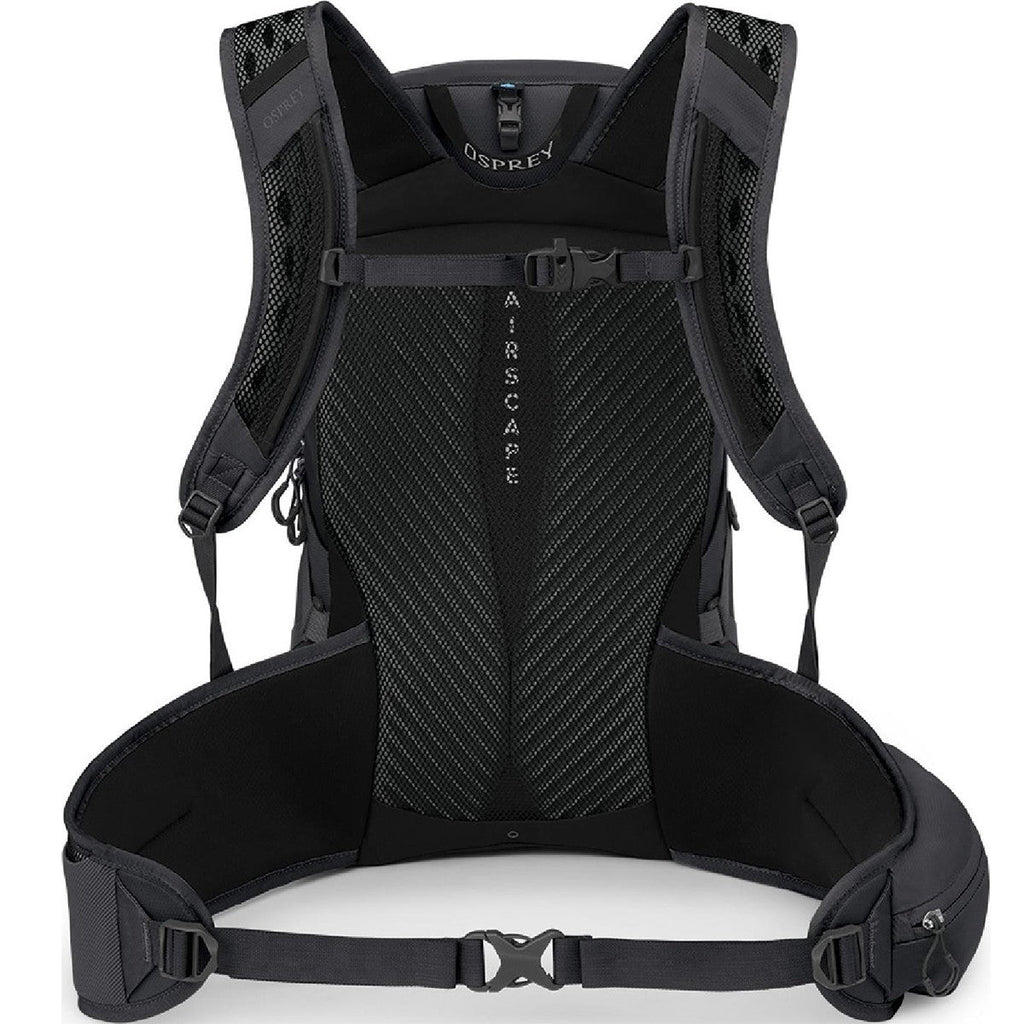 Sportlite 25 EF