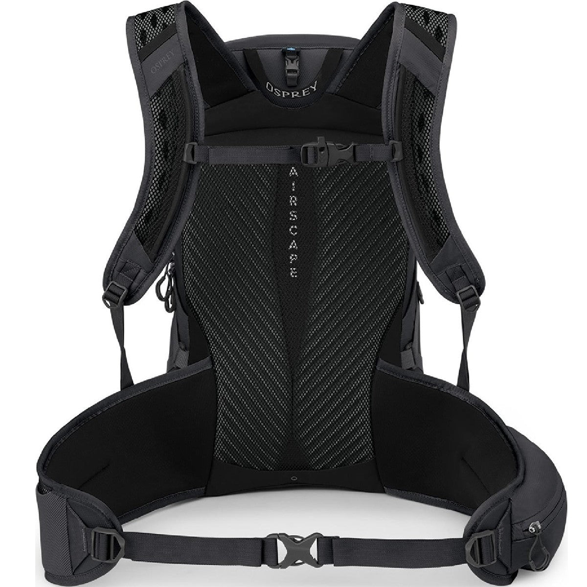 Sportlite 25 EF