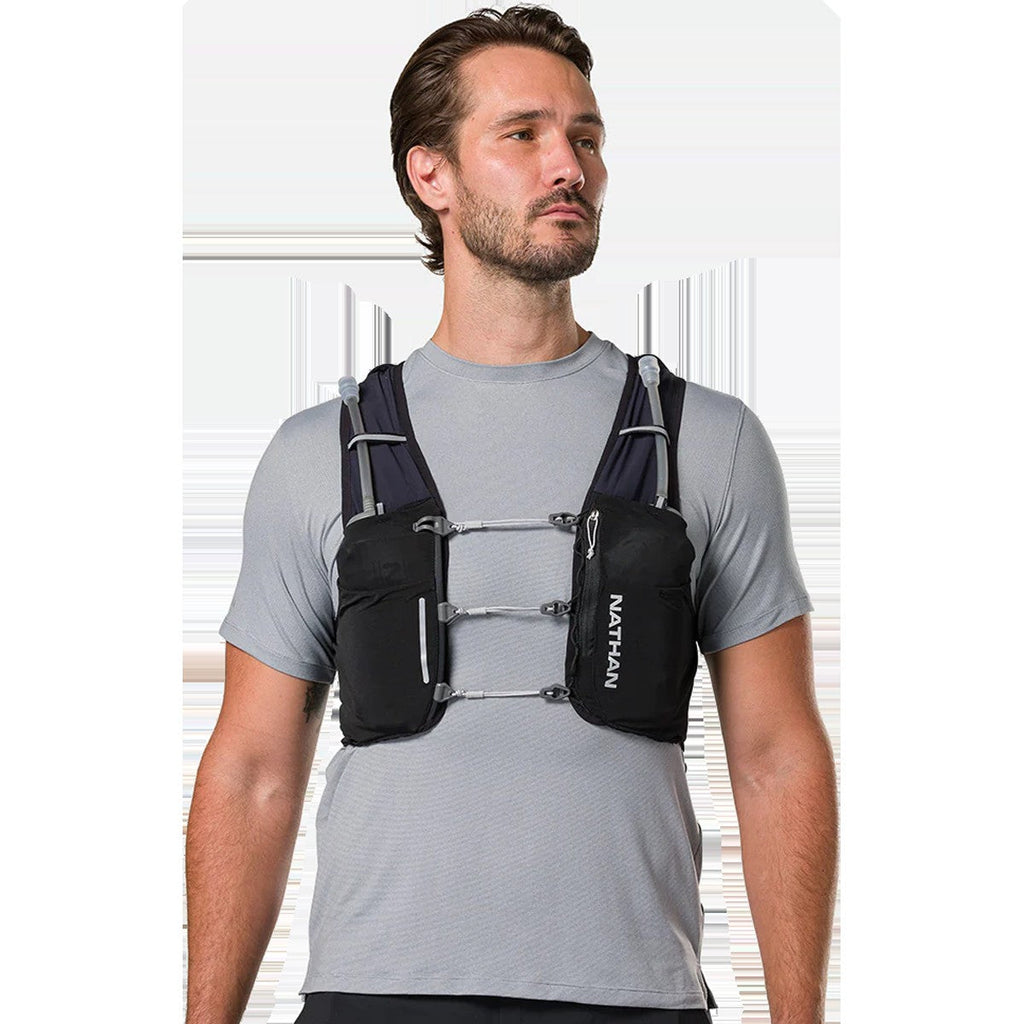 Pinnacle Pro 6L