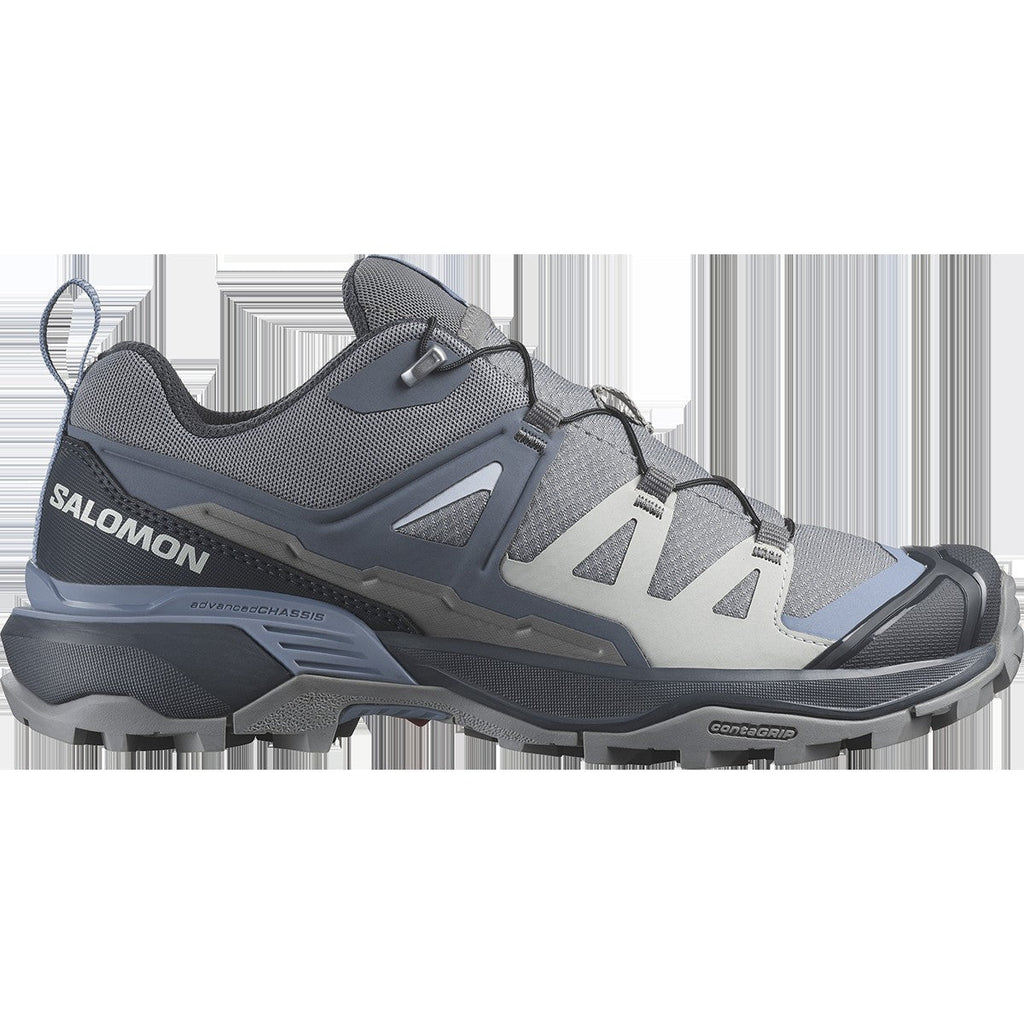 Women's X Ultra 360