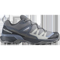 Women's X Ultra 360