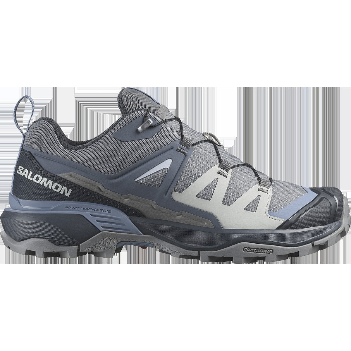 Women's X Ultra 360