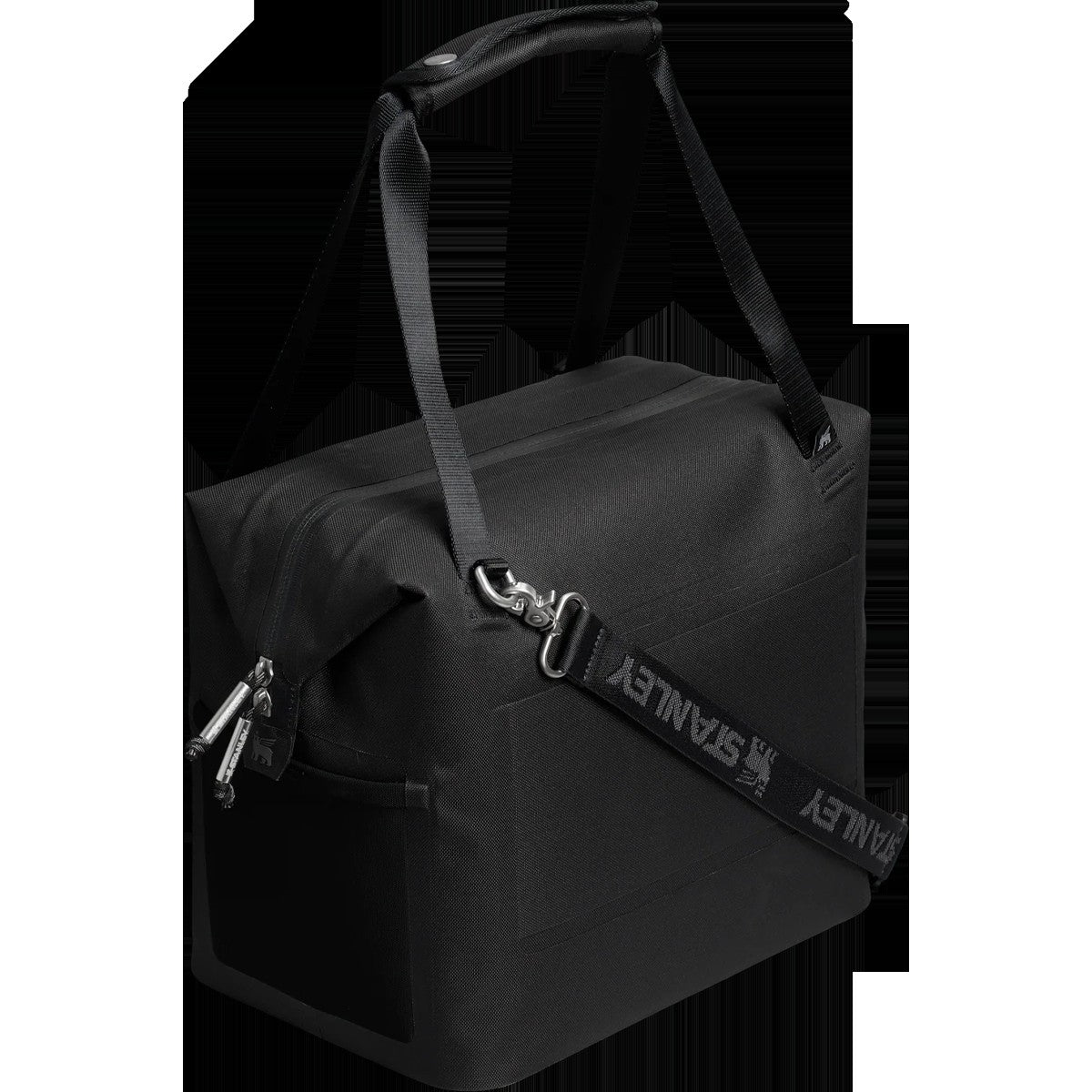 All Day Julienne Midi Cooler - 12 qt