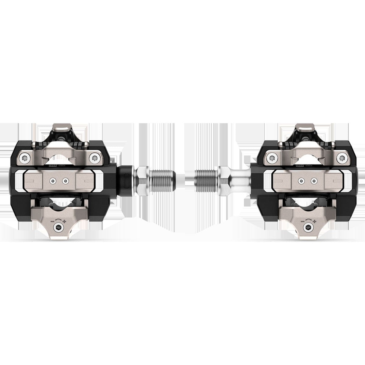 Rally XC110 SPD Single-sensing Power Pedal