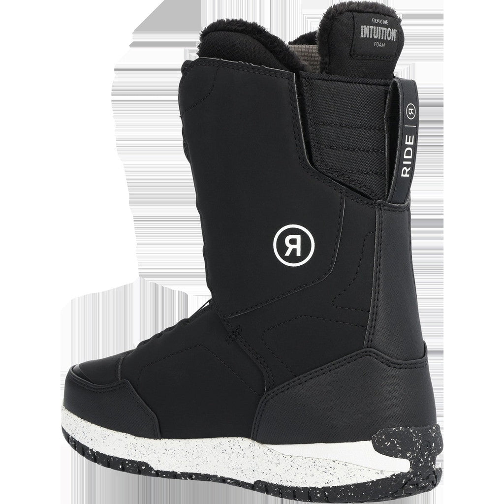Women's Hera