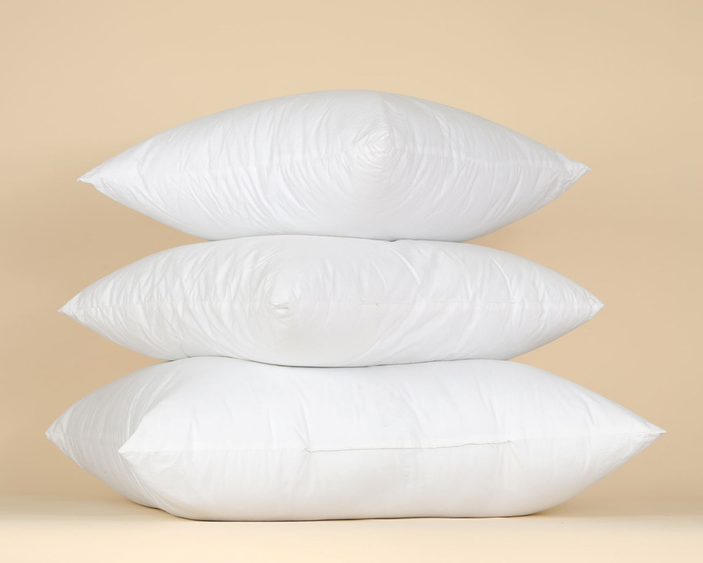 Pillow Cover Inserts