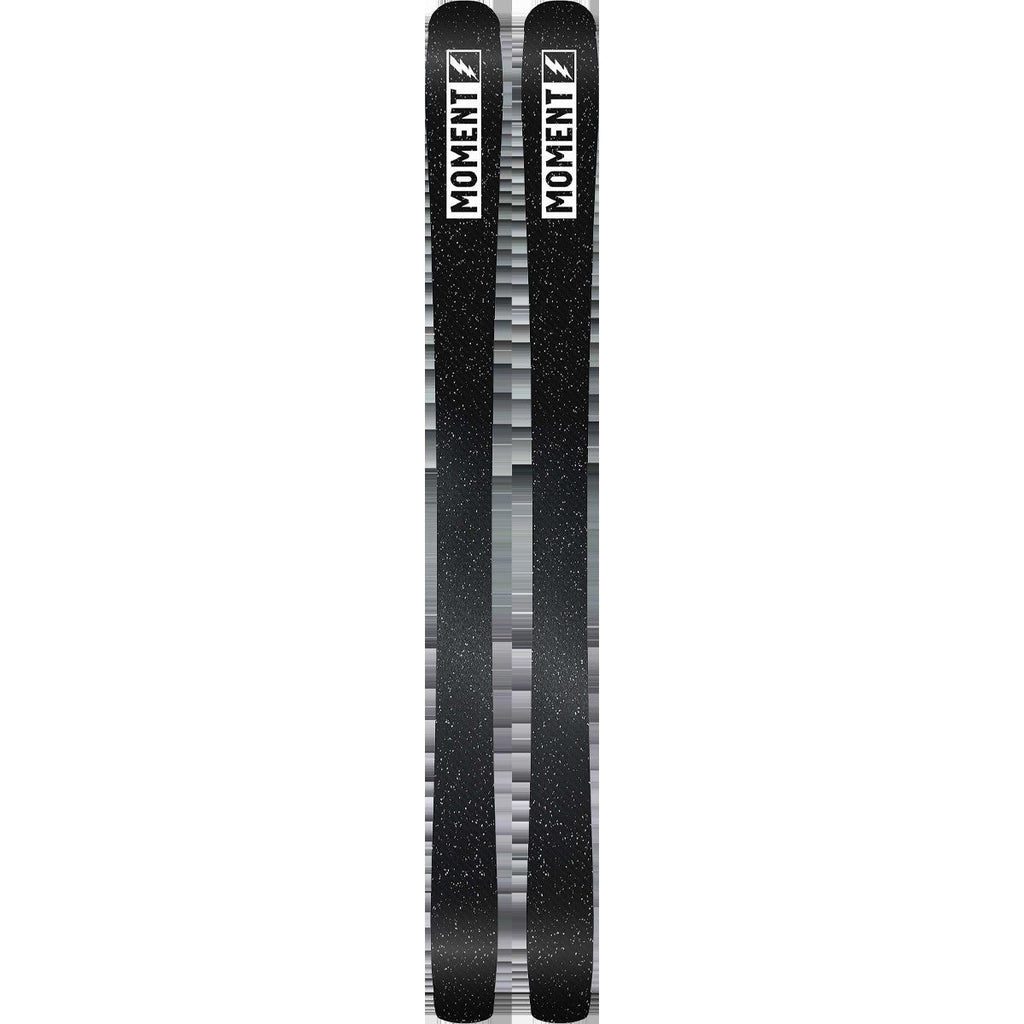 Moment Women's Siren 98 Demo Ski Package